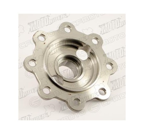 Q830-313001 MOUNTING PLATE...